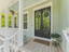 Photo 2 of 25 : 5912- B Maple Street