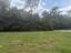 Photo 2 of 25 : 4080 Coburg Lane