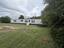 Photo 5 of 25 : 4080 Coburg Lane