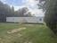 Photo 6 of 25 : 4080 Coburg Lane