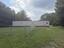 Photo 8 of 25 : 4080 Coburg Lane