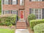 Photo 2 of 25 : 5472 Clearview Drive