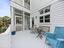 Photo 17 of 25 : 3009 Brownell Avenue