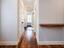 Photo 12 of 25 : 230 Winchime Court
