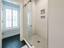Photo 15 of 25 : 230 Winchime Court