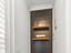 Photo 16 of 25 : 230 Winchime Court