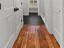 Photo 17 of 25 : 230 Winchime Court