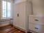 Photo 20 of 25 : 230 Winchime Court