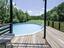 Photo 3 of 25 : 230 Winchime Court