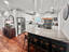 Photo 4 of 25 : 230 Winchime Court