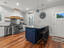 Photo 6 of 25 : 230 Winchime Court