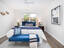 Photo 11 of 25 : 415 Parkdale Drive, #Apt 2f