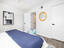 Photo 12 of 25 : 415 Parkdale Drive, #Apt 2f