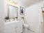 Photo 13 of 25 : 415 Parkdale Drive, #Apt 2f