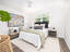 Photo 14 of 25 : 415 Parkdale Drive, #Apt 2f