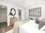 Photo 15 of 25 : 415 Parkdale Drive, #Apt 2f