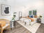 Photo 16 of 25 : 415 Parkdale Drive, #Apt 2f