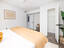 Photo 17 of 25 : 415 Parkdale Drive, #Apt 2f