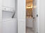 Photo 19 of 25 : 415 Parkdale Drive, #Apt 2f
