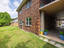 Photo 21 of 25 : 415 Parkdale Drive, #Apt 2f
