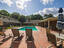 Photo 22 of 25 : 415 Parkdale Drive, #Apt 2f