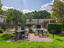 Photo 24 of 25 : 415 Parkdale Drive, #Apt 2f