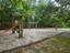 Photo 25 of 25 : 415 Parkdale Drive, #Apt 2f