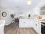 Photo 3 of 25 : 415 Parkdale Drive, #Apt 2f