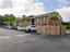 Photo 4 of 25 : 415 Parkdale Drive, #Apt 2f