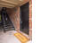 Photo 5 of 25 : 415 Parkdale Drive, #Apt 2f