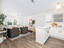 Photo 6 of 25 : 415 Parkdale Drive, #Apt 2f