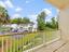 Photo 11 of 25 : 1608 Lauda Drive