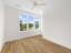 Photo 21 of 25 : 1608 Lauda Drive