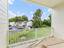 Photo 12 of 25 : 1606 Lauda Drive