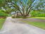Photo 11 of 25 : 2899 Wire Road