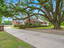 Photo 13 of 25 : 2899 Wire Road