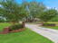 Photo 5 of 25 : 2899 Wire Road