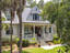 Photo 2 of 25 : 112 Raynor Lane