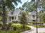Photo 3 of 25 : 112 Raynor Lane