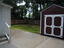 Photo 2 of 16 : 309 Clarine Drive
