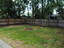 Photo 3 of 16 : 309 Clarine Drive