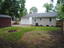 Photo 5 of 16 : 309 Clarine Drive