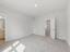 Photo 10 of 18 : 1017 Pettiford Place