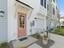Photo 2 of 18 : 1017 Pettiford Place