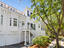 Photo 2 of 25 : 1551 Sea Palms Crescent