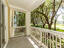 Photo 17 of 23 : 60 Fenwick Hall Allee, #227