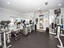 Photo 21 of 23 : 60 Fenwick Hall Allee, #227