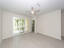 Photo 4 of 23 : 60 Fenwick Hall Allee, #227