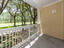 Photo 5 of 23 : 60 Fenwick Hall Allee, #227