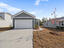 Photo 2 of 25 : 831 Meadowbrook Lane